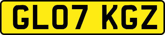 GL07KGZ