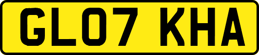 GL07KHA