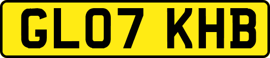 GL07KHB