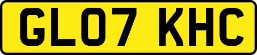 GL07KHC