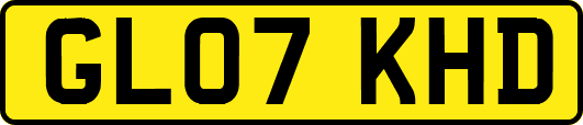 GL07KHD