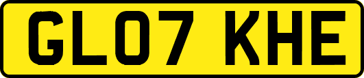 GL07KHE