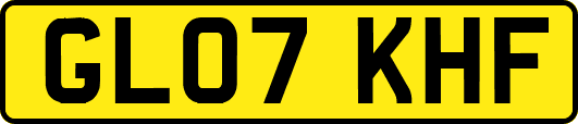 GL07KHF