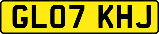 GL07KHJ