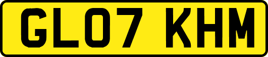 GL07KHM
