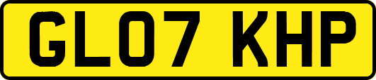 GL07KHP