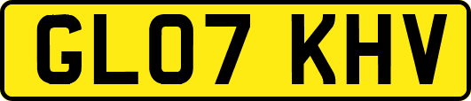 GL07KHV