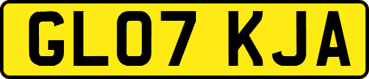 GL07KJA
