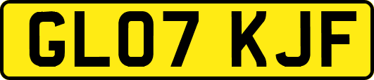 GL07KJF