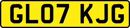 GL07KJG