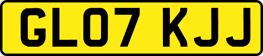 GL07KJJ