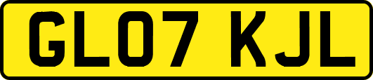 GL07KJL