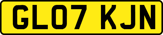 GL07KJN
