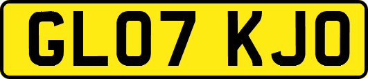 GL07KJO