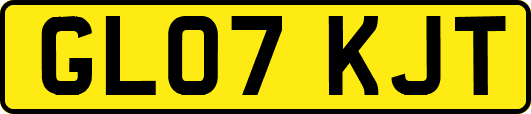 GL07KJT