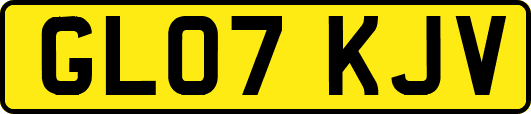 GL07KJV