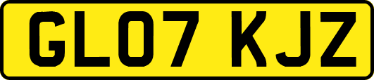 GL07KJZ