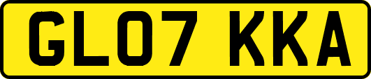 GL07KKA