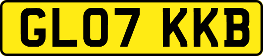 GL07KKB