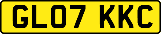 GL07KKC