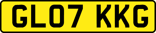 GL07KKG