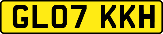 GL07KKH