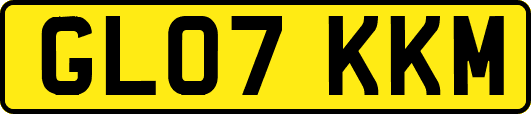 GL07KKM