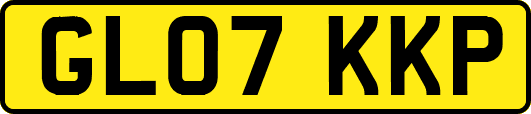 GL07KKP