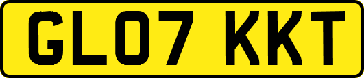 GL07KKT