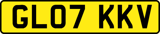 GL07KKV