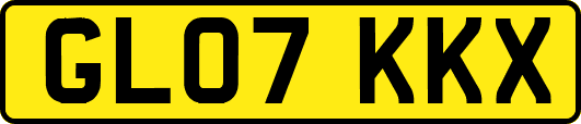 GL07KKX