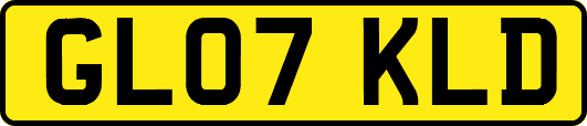 GL07KLD