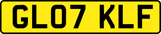 GL07KLF