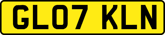 GL07KLN