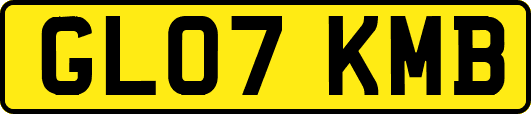 GL07KMB