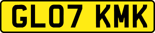 GL07KMK