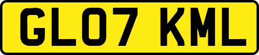 GL07KML