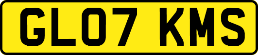 GL07KMS