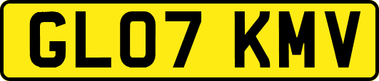 GL07KMV