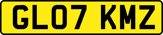 GL07KMZ