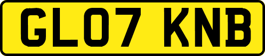 GL07KNB