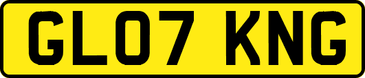 GL07KNG