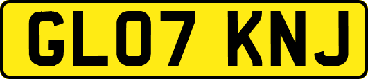 GL07KNJ