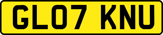 GL07KNU