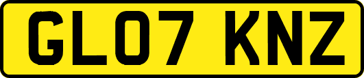 GL07KNZ