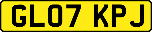 GL07KPJ