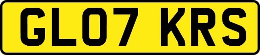 GL07KRS