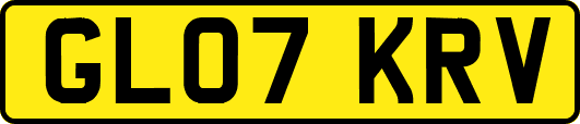 GL07KRV