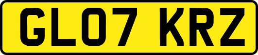 GL07KRZ