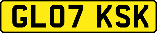 GL07KSK